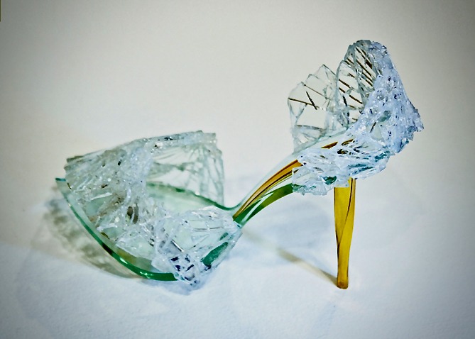 Collaboration with Iva Minkova_2