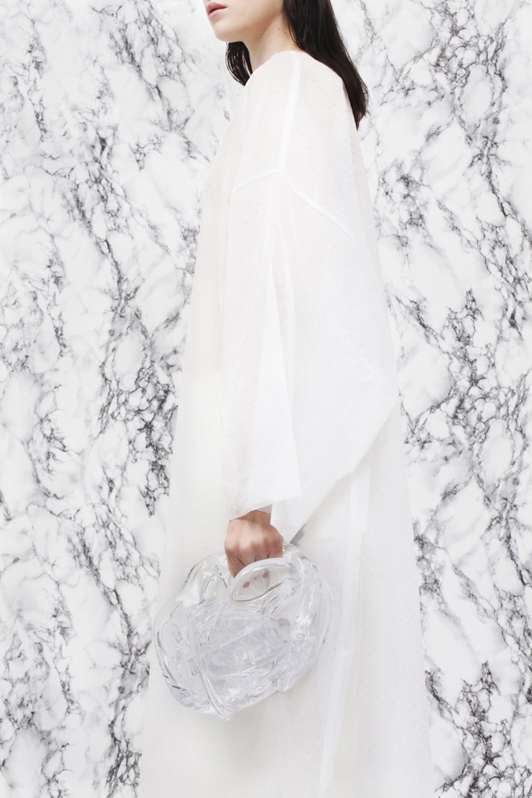 Catwalk Fashion Parade_Nicole Maria Winkler (Photoshoot) 1